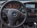 BMW 325 dA Zwart - thumbnail 5