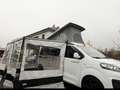 Opel Zafira Life Edition M (L2) Crosscamp Lite Camper Weiß - thumbnail 14