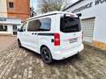 Opel Zafira Life Edition M (L2) Crosscamp Lite Camper Weiß - thumbnail 7