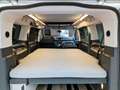 Opel Zafira Life Edition M (L2) Crosscamp Lite Camper Weiß - thumbnail 17