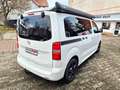 Opel Zafira Life Edition M (L2) Crosscamp Lite Camper Weiß - thumbnail 5