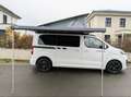 Opel Zafira Life Edition M (L2) Crosscamp Lite Camper Weiß - thumbnail 13