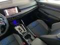 Volkswagen Golf Variant R 2.0 TSI DSG 4M Performance PANO+AHK Blau - thumbnail 10