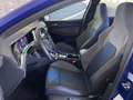 Volkswagen Golf Variant R 2.0 TSI DSG 4M Performance PANO+AHK Blau - thumbnail 5