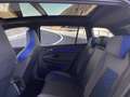 Volkswagen Golf Variant R 2.0 TSI DSG 4M Performance PANO+AHK Blau - thumbnail 22