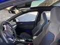 Volkswagen Golf Variant R 2.0 TSI DSG 4M Performance PANO+AHK Blau - thumbnail 21