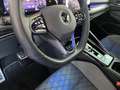 Volkswagen Golf Variant R 2.0 TSI DSG 4M Performance PANO+AHK Blau - thumbnail 19