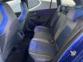 Volkswagen Golf Variant R 2.0 TSI DSG 4M Performance PANO+AHK Blau - thumbnail 8