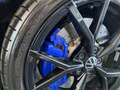 Volkswagen Golf Variant R 2.0 TSI DSG 4M Performance PANO+AHK Blau - thumbnail 23