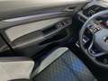 Volkswagen Golf Variant R 2.0 TSI DSG 4M Performance PANO+AHK Blau - thumbnail 14