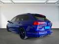 Volkswagen Golf Variant R 2.0 TSI DSG 4M Performance PANO+AHK Blau - thumbnail 16