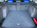 Volkswagen Golf Variant R 2.0 TSI DSG 4M Performance PANO+AHK Blau - thumbnail 15