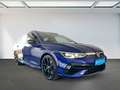 Volkswagen Golf Variant R 2.0 TSI DSG 4M Performance PANO+AHK Blau - thumbnail 18