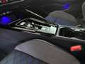 Volkswagen Golf Variant R 2.0 TSI DSG 4M Performance PANO+AHK Blau - thumbnail 20