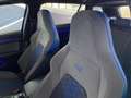 Volkswagen Golf Variant R 2.0 TSI DSG 4M Performance PANO+AHK Blau - thumbnail 6