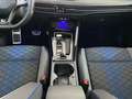 Volkswagen Golf Variant R 2.0 TSI DSG 4M Performance PANO+AHK Blau - thumbnail 13