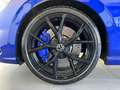 Volkswagen Golf Variant R 2.0 TSI DSG 4M Performance PANO+AHK Blau - thumbnail 3
