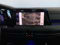 Volkswagen Golf Variant R 2.0 TSI DSG 4M Performance PANO+AHK Blau - thumbnail 12