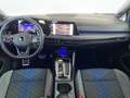 Volkswagen Golf Variant R 2.0 TSI DSG 4M Performance PANO+AHK Blau - thumbnail 9
