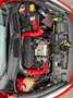 Ford Fiesta 1.0 EcoBoost ST Line XENON.TUNING.NAVI.NAP! Rouge - thumbnail 37