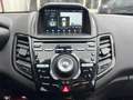 Ford Fiesta 1.0 EcoBoost ST Line XENON.TUNING.NAVI.NAP! Rouge - thumbnail 23