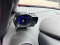 Ford Fiesta 1.0 EcoBoost ST Line XENON.TUNING.NAVI.NAP! Rouge - thumbnail 31