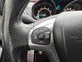 Ford Fiesta 1.0 EcoBoost ST Line XENON.TUNING.NAVI.NAP! Rouge - thumbnail 27
