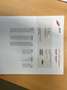 Ford Fiesta 1.0 EcoBoost ST Line XENON.TUNING.NAVI.NAP! Rouge - thumbnail 38