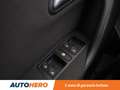 Volkswagen Polo 1.2 TSI Comfortline DSG Bianco - thumbnail 24