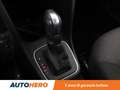 Volkswagen Polo 1.2 TSI Comfortline DSG Bianco - thumbnail 23