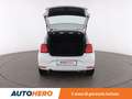 Volkswagen Polo 1.2 TSI Comfortline DSG Bianco - thumbnail 17