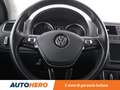 Volkswagen Polo 1.2 TSI Comfortline DSG Bianco - thumbnail 19