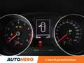 Volkswagen Polo 1.2 TSI Comfortline DSG Bianco - thumbnail 20