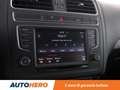 Volkswagen Polo 1.2 TSI Comfortline DSG Bianco - thumbnail 21