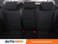Volkswagen Polo 1.2 TSI Comfortline DSG Bianco - thumbnail 16