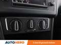 Volkswagen Polo 1.2 TSI Comfortline DSG Bianco - thumbnail 22