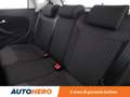 Volkswagen Polo 1.2 TSI Comfortline DSG Bianco - thumbnail 14