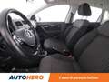 Volkswagen Polo 1.2 TSI Comfortline DSG Bianco - thumbnail 10