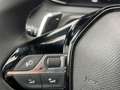 Peugeot 2008 PureTech 130 S&S EAT8 Allure "COLORI GRIGIO NERO Bianco - thumbnail 17