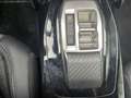 Peugeot 2008 PureTech 130 S&S EAT8 Allure "COLORI GRIGIO NERO Bianco - thumbnail 23