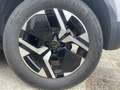Peugeot 2008 PureTech 130 S&S EAT8 Allure "COLORI GRIGIO NERO Bianco - thumbnail 6