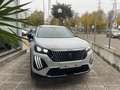 Peugeot 2008 PureTech 130 S&S EAT8 Allure "COLORI GRIGIO NERO Bianco - thumbnail 2