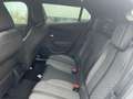 Peugeot 2008 PureTech 130 S&S EAT8 Allure "COLORI GRIGIO NERO Bianco - thumbnail 13
