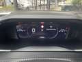 Peugeot 2008 PureTech 130 S&S EAT8 Allure "COLORI GRIGIO NERO Bianco - thumbnail 15