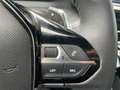 Peugeot 2008 PureTech 130 S&S EAT8 Allure "COLORI GRIGIO NERO Bianco - thumbnail 16