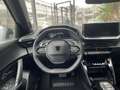 Peugeot 2008 PureTech 130 S&S EAT8 Allure "COLORI GRIGIO NERO Bianco - thumbnail 14
