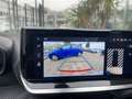 Peugeot 2008 PureTech 130 S&S EAT8 Allure "COLORI GRIGIO NERO Bianco - thumbnail 21