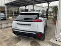 Peugeot 2008 PureTech 130 S&S EAT8 Allure "COLORI GRIGIO NERO Bianco - thumbnail 5