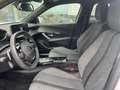 Peugeot 2008 PureTech 130 S&S EAT8 Allure "COLORI GRIGIO NERO Bianco - thumbnail 10