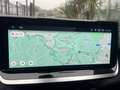 Peugeot 2008 PureTech 130 S&S EAT8 Allure "COLORI GRIGIO NERO Bianco - thumbnail 19